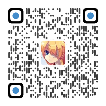 fightinggg 支付宝